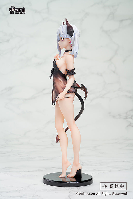 Little Demon Lilith | 1/6 Scale Figure