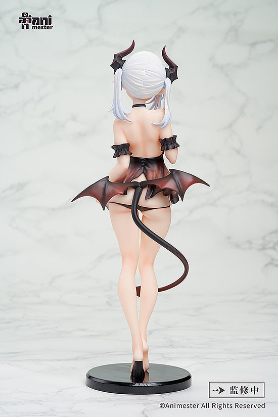 Little Demon Lilith | 1/6 Scale Figure