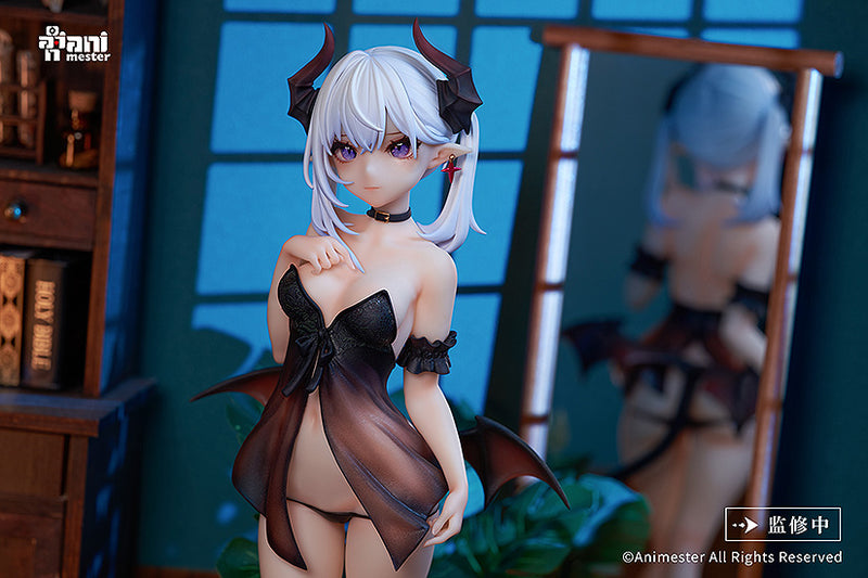 Little Demon Lilith | 1/6 Scale Figure