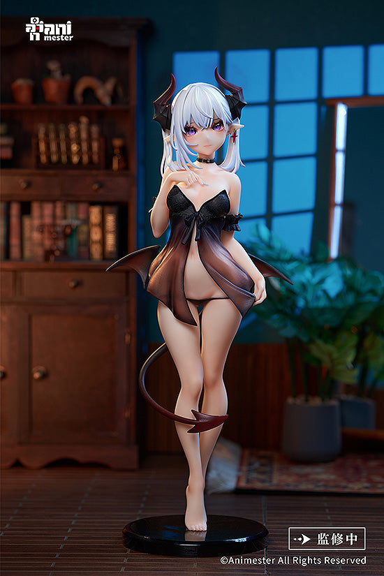 Little Demon Lilith | 1/6 Scale Figure