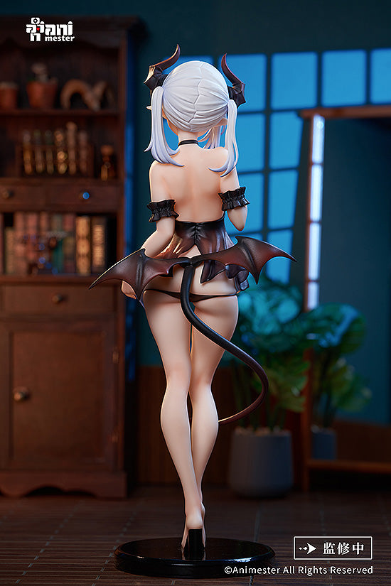 Little Demon Lilith | 1/6 Scale Figure