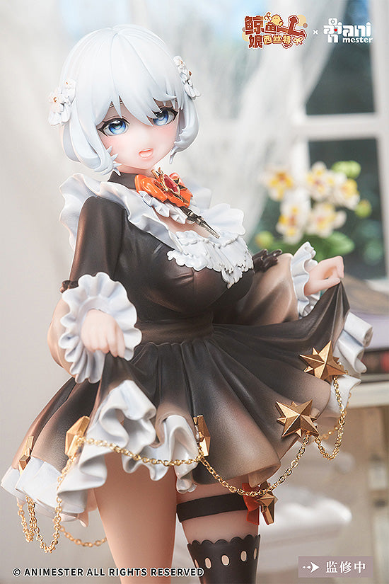 Virtual Idol Sister | 1/7 Scale Figure