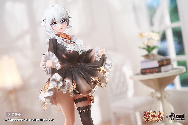 Virtual Idol Sister | 1/7 Scale Figure