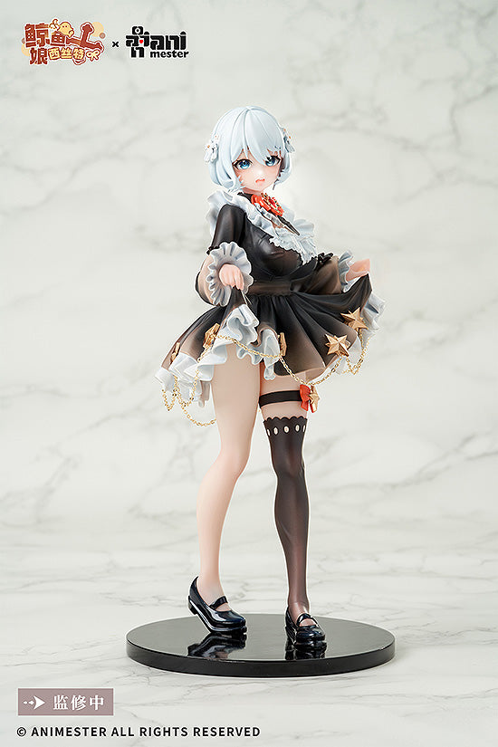 Virtual Idol Sister | 1/7 Scale Figure