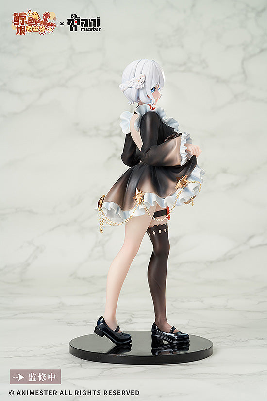 Virtual Idol Sister | 1/7 Scale Figure