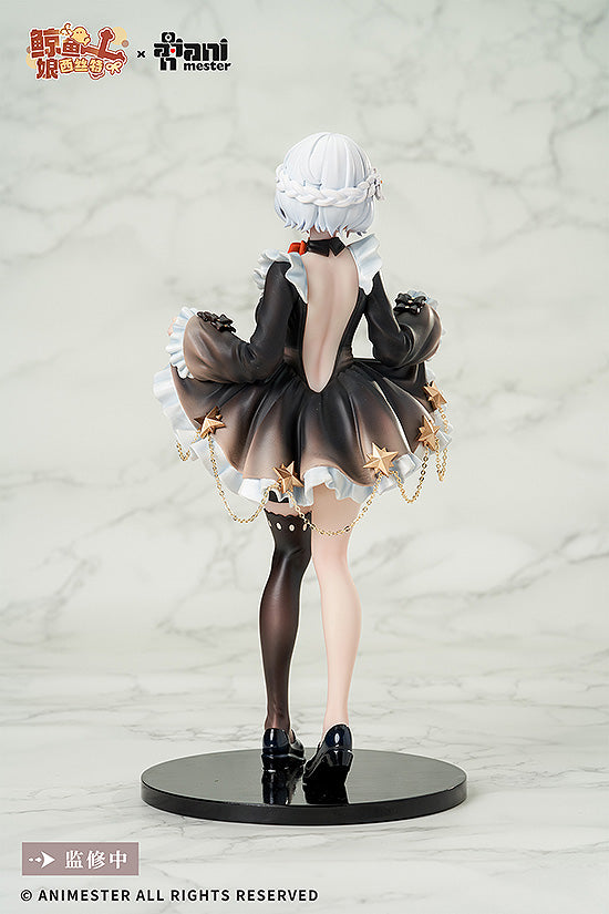 Virtual Idol Sister | 1/7 Scale Figure