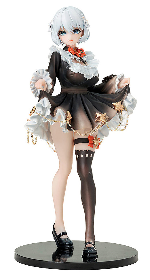 Virtual Idol Sister | 1/7 Scale Figure