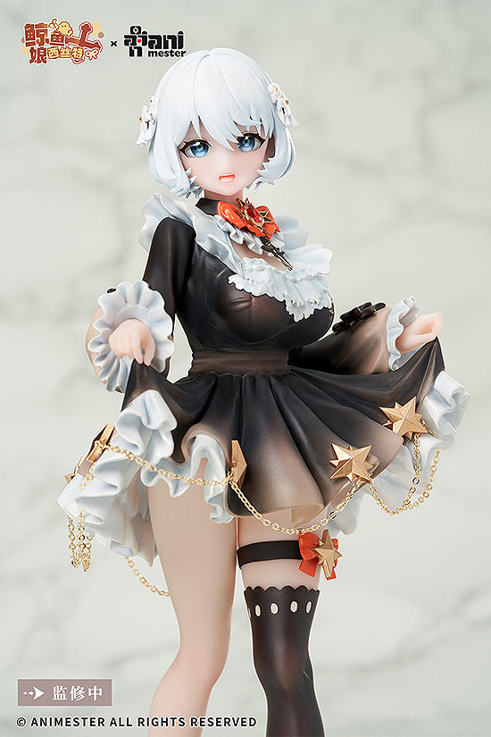 Virtual Idol Sister | 1/7 Scale Figure