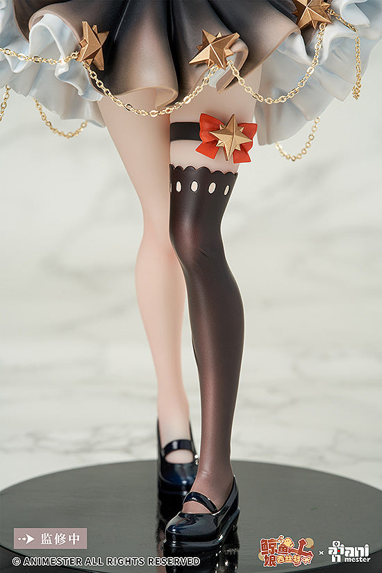 Virtual Idol Sister | 1/7 Scale Figure