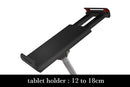 TOYGER REMOTZ - Remote Dueling/Gaming Smartphone Stand