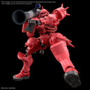 Char's Zaku (GQ) | HG 1/144