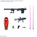 White Gundam | HG 1/144