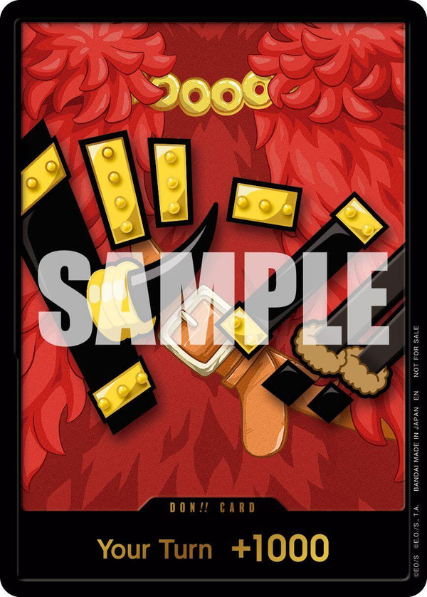 one piece card game singles One Piece Card Game Singles
