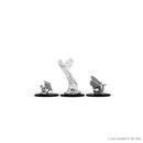 D&D Nolzur's Marvelous Miniatures: Familiars