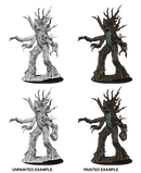D&D Nolzur's Marvelous Miniatures: Treant