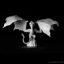 D&D Nolzur's Marvelous Miniatures: Wyvern