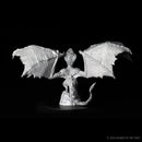 D&D Nolzur's Marvelous Miniatures: Wyvern