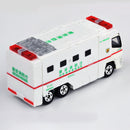 Tomica No.116 Super Ambulance