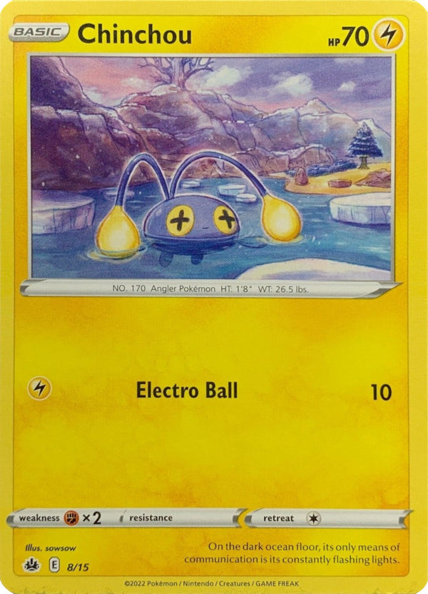 McDonald's Collection 2022 Singles | Pokmon TCG McDonald's Collection 2022 Singles | Pokmon TCG