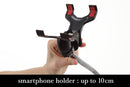 TOYGER REMOTZ - Remote Dueling/Gaming Smartphone Stand