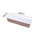 Cardboard TCG Bulk Storage Box (800)