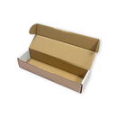 Cardboard TCG Bulk Storage Box (800)