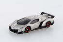 Tomica No.118 Lamborghini Veneno