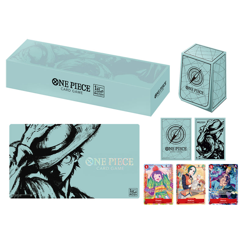 one-piece-card-game-japanese-1st-anniversary-set-229686