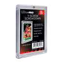Single-Screw Screwdown Holder | Ultra Pro