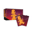 Obsidian Flames Elite Trainer Box | Pokemon TCG