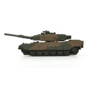 Tomica Premium No.03 JSDF Type 90 Tank
