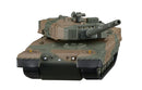 Tomica Premium No.03 JSDF Type 90 Tank