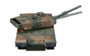 Tomica Premium No.03 JSDF Type 90 Tank
