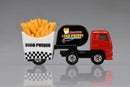 Tomica No.55 Isuzu Giga French Fries Car
