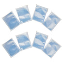 1000ct Clear Card Sleeves for Standard Trading Cards | Ultra Pro