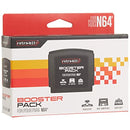 N64 Jumper Pak / Booster Pack