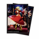 Fate/Extra Last Encore Standard Deck Protector 65ct | Ultra Pro