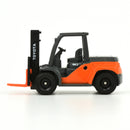Tomica No.111 Toyota L & F Geneo