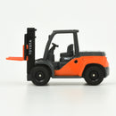 Tomica No.111 Toyota L & F Geneo