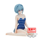 Synduality Noir | Celestial Vivi Figure