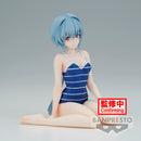 Synduality Noir | Celestial Vivi Figure