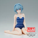 Synduality Noir | Celestial Vivi Figure