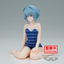 Synduality Noir | Celestial Vivi Figure