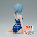 Synduality Noir | Celestial Vivi Figure