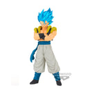 God Gogeta | Blood of Saiyans Special XVIII Figure