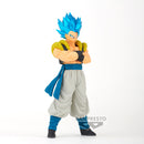 God Gogeta | Blood of Saiyans Special XVIII Figure
