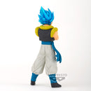 God Gogeta | Blood of Saiyans Special XVIII Figure