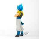 God Gogeta | Blood of Saiyans Special XVIII Figure