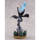 Rimuru Tempest JURA TEMPEST FEDERATION Prize Figure