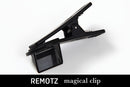 TOYGER REMOTZ - Remote Dueling/Gaming Smartphone Stand